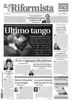 giornale/UBO2179931/2011/n. 29 del 4 febbraio